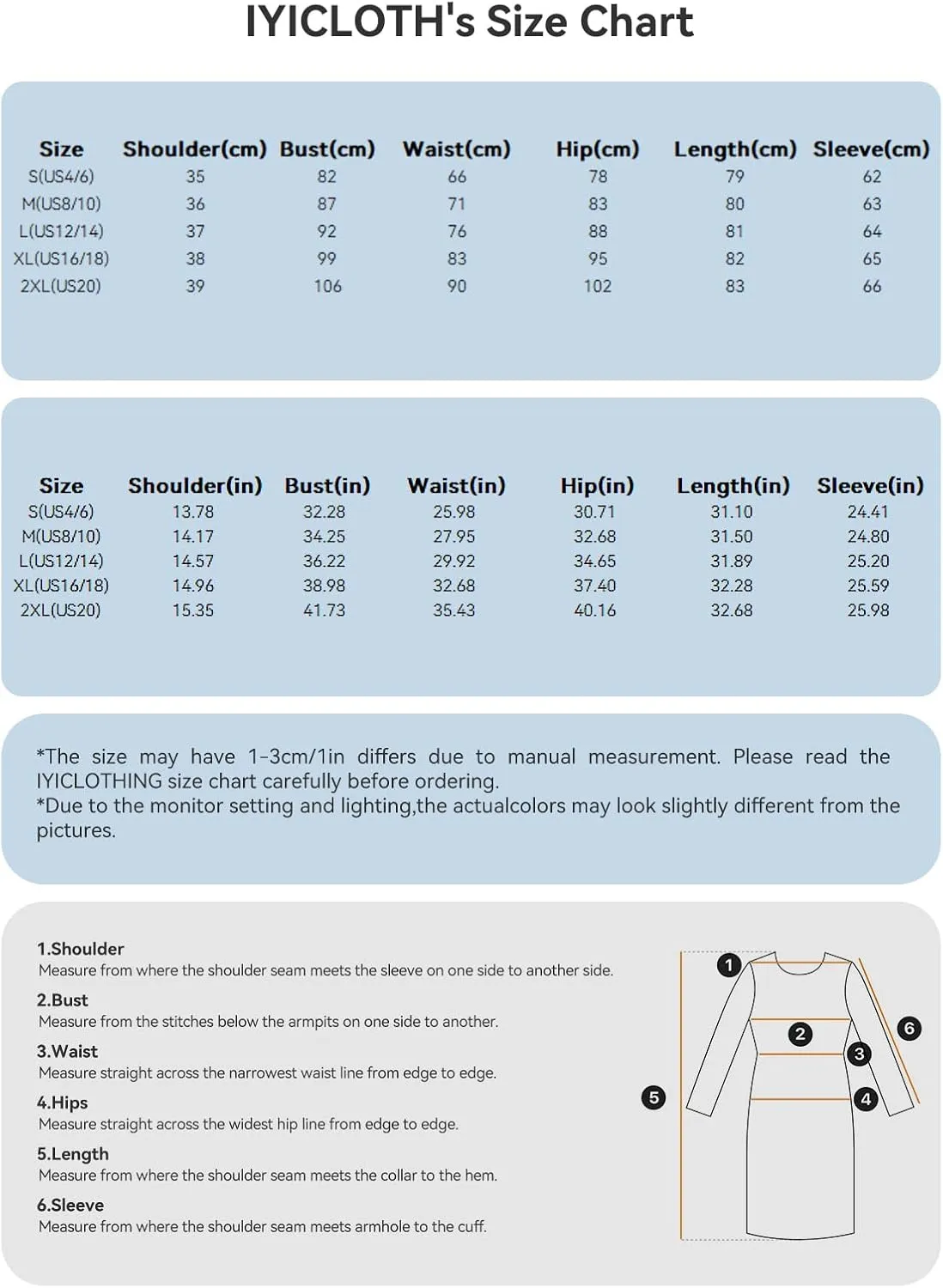 Womens Long Sleeve Sweater Dress Sexy Cut Out Bodycon Mini Fall Dresses Trendy Ribbed Knit Ladies Winter Sweater